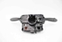 Immagine di Set interruttore indicatori e tergicristallo Citroen C-Elysée da 2012 a 2016 | 98042440XT