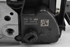 Immagine di Serratura porta posteriore destra Citroen C-Elysée da 2012 a 2016 | PSA 755054