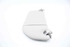 Picture of Left Sun Visor Citroen C-Elysée from 2012 to 2016
