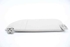Picture of Left Sun Visor Citroen C-Elysée from 2012 to 2016
