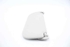 Picture of Left Sun Visor Citroen C-Elysée from 2012 to 2016