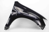 Picture of Fender - Right Side Mitsubishi ASX from 2013 to 2016 | 5220J212