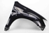Picture of Fender - Right Side Mitsubishi ASX from 2013 to 2016 | 5220J212