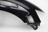 Picture of Fender - Right Side Mitsubishi ASX from 2013 to 2016 | 5220J212