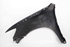 Picture of Fender - Right Side Mitsubishi ASX from 2013 to 2016 | 5220J212