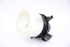 Immagine di Ventilatore chauffage Citroen C-Elysée da 2012 a 2016 | DENSO 5P4330000