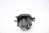 Immagine di Ventilatore chauffage Citroen C-Elysée da 2012 a 2016 | DENSO 5P4330000