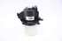 Immagine di Ventilatore chauffage Citroen C-Elysée da 2012 a 2016 | DENSO 5P4330000