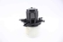 Immagine di Ventilatore chauffage Citroen C-Elysée da 2012 a 2016 | DENSO 5P4330000