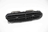 Picture of Arejador de tablier central (par) Citroen C-Elysée de 2012 a 2016 | 9676476977