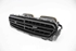 Picture of Arejador de tablier central (par) Citroen C-Elysée de 2012 a 2016 | 9676476977