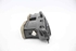 Picture of Arejador de tablier central (par) Citroen C-Elysée de 2012 a 2016 | 9676476977