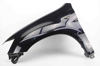 Picture of Fender - Left Side Mitsubishi ASX from 2013 to 2016 | 5220J211