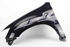 Picture of Fender - Left Side Mitsubishi ASX from 2013 to 2016 | 5220J211