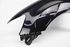Picture of Fender - Left Side Mitsubishi ASX from 2013 to 2016 | 5220J211