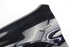 Picture of Fender - Left Side Mitsubishi ASX from 2013 to 2016 | 5220J211