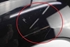 Picture of Fender - Left Side Mitsubishi ASX from 2013 to 2016 | 5220J211