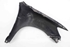 Picture of Fender - Left Side Mitsubishi ASX from 2013 to 2016 | 5220J211