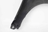 Picture of Fender - Left Side Mitsubishi ASX from 2013 to 2016 | 5220J211