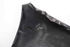 Picture of Fender - Left Side Mitsubishi ASX from 2013 to 2016 | 5220J211