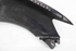 Picture of Fender - Left Side Mitsubishi ASX from 2013 to 2016 | 5220J211
