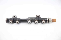 Immagine di Righello / Rampa iniettore Citroen C-Elysée da 2012 a 2016 | BOSCH 445214318
9804776780