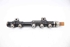 Immagine di Righello / Rampa iniettore Citroen C-Elysée da 2012 a 2016 | BOSCH 445214318
9804776780