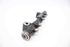Immagine di Righello / Rampa iniettore Citroen C-Elysée da 2012 a 2016 | BOSCH 445214318
9804776780