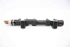 Immagine di Righello / Rampa iniettore Citroen C-Elysée da 2012 a 2016 | BOSCH 445214318
9804776780