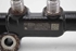 Immagine di Righello / Rampa iniettore Citroen C-Elysée da 2012 a 2016 | BOSCH 445214318
9804776780