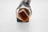 Immagine di Righello / Rampa iniettore Citroen C-Elysée da 2012 a 2016 | BOSCH 445214318
9804776780