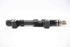 Immagine di Righello / Rampa iniettore Citroen C-Elysée da 2012 a 2016 | BOSCH 445214318
9804776780