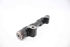 Immagine di Righello / Rampa iniettore Citroen C-Elysée da 2012 a 2016 | BOSCH 445214318
9804776780