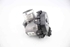 Picture of Mono Petrol Injection / Throttle Body Citroen C-Elysée from 2012 to 2016 | VALEO V29039645
9807238580