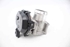 Picture of Mono Petrol Injection / Throttle Body Citroen C-Elysée from 2012 to 2016 | VALEO V29039645
9807238580