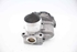 Picture of Mono Petrol Injection / Throttle Body Citroen C-Elysée from 2012 to 2016 | VALEO V29039645
9807238580