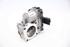Picture of Mono Petrol Injection / Throttle Body Citroen C-Elysée from 2012 to 2016 | VALEO V29039645
9807238580