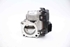 Picture of Mono Petrol Injection / Throttle Body Citroen C-Elysée from 2012 to 2016 | VALEO V29039645
9807238580