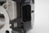 Picture of Mono Petrol Injection / Throttle Body Citroen C-Elysée from 2012 to 2016 | VALEO V29039645
9807238580