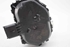Picture of Mono Petrol Injection / Throttle Body Citroen C-Elysée from 2012 to 2016 | VALEO V29039645
9807238580