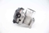 Picture of Mono Petrol Injection / Throttle Body Citroen C-Elysée from 2012 to 2016 | VALEO V29039645
9807238580