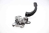 Picture of Hood Lock Citroen C-Elysée from 2012 to 2016 | 9687588080