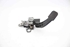 Picture of Hood Lock Citroen C-Elysée from 2012 to 2016 | 9687588080