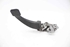 Picture of Hood Lock Citroen C-Elysée from 2012 to 2016 | 9687588080