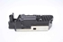 Immagine di Serratura porta bagagliaio Citroen C-Elysée da 2012 a 2016 | 9677220380