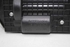 Immagine di Serratura porta bagagliaio Citroen C-Elysée da 2012 a 2016 | 9677220380
