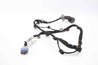 Picture of Front Door Loom / Harness - Left Citroen C-Elysée from 2012 to 2016 | 9803951380