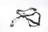 Picture of Front Door Loom / Harness - Left Citroen C-Elysée from 2012 to 2016 | 9803951380
