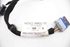 Picture of Front Door Loom / Harness - Left Citroen C-Elysée from 2012 to 2016 | 9803951380