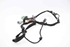 Picture of Front Door Loom / Harness - Left Citroen C-Elysée from 2012 to 2016 | 9803951380